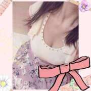 ヒメ日記 2025/06/05 16:36 投稿 みずき タレントCLUB