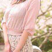 ヒメ日記 2025/06/07 15:46 投稿 みずき タレントCLUB