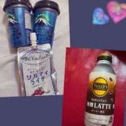 ヒメ日記 2025/06/21 21:50 投稿 みずき タレントCLUB