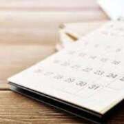 ヒメ日記 2025/06/23 20:07 投稿 みずき タレントCLUB