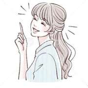 ヒメ日記 2025/06/27 21:31 投稿 みずき タレントCLUB