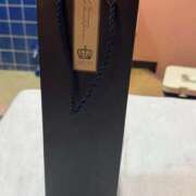 ヒメ日記 2025/06/29 01:08 投稿 みずき タレントCLUB