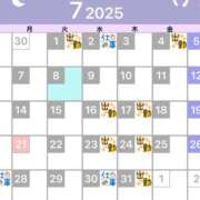 ヒメ日記 2025/06/29 17:19 投稿 みずき タレントCLUB