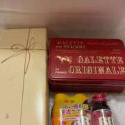 ヒメ日記 2025/06/29 20:51 投稿 みずき タレントCLUB