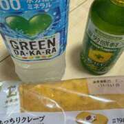 ヒメ日記 2025/07/01 23:46 投稿 みずき タレントCLUB