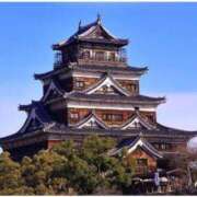 ヒメ日記 2025/07/05 01:35 投稿 みずき タレントCLUB