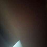 ヒメ日記 2025/07/21 05:21 投稿 みずき タレントCLUB