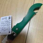 ヒメ日記 2025/07/26 20:37 投稿 みずき タレントCLUB