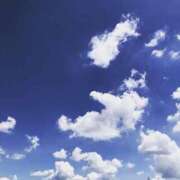 ヒメ日記 2025/07/30 02:38 投稿 みずき タレントCLUB