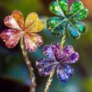 ヒメ日記 2025/08/09 13:45 投稿 みずき タレントCLUB