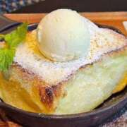 ヒメ日記 2025/08/14 15:34 投稿 みずき タレントCLUB