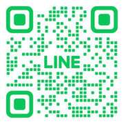 ヒメ日記 2025/08/15 17:29 投稿 みずき タレントCLUB