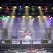 ヒメ日記 2025/08/16 18:17 投稿 みずき タレントCLUB