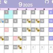 ヒメ日記 2025/08/24 03:40 投稿 みずき タレントCLUB