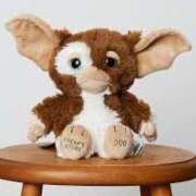 ヒメ日記 2025/09/20 16:57 投稿 みずき タレントCLUB