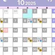 ヒメ日記 2025/09/24 00:10 投稿 みずき タレントCLUB