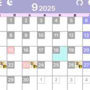 ヒメ日記 2025/09/25 22:41 投稿 みずき タレントCLUB