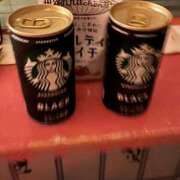 ヒメ日記 2025/09/27 00:24 投稿 みずき タレントCLUB