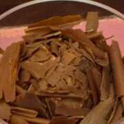 みずき 11月🍂🌰🎃 タレントCLUB