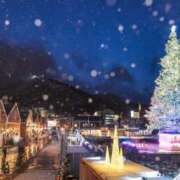 ヒメ日記 2025/12/06 17:14 投稿 みずき タレントCLUB