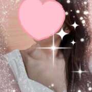 ヒメ日記 2025/12/17 17:28 投稿 みずき タレントCLUB