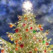 ヒメ日記 2025/12/20 14:54 投稿 みずき タレントCLUB