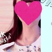 ヒメ日記 2025/12/21 01:13 投稿 みずき タレントCLUB