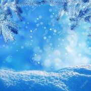 みずき 📓 タレントCLUB