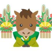 ヒメ日記 2026/01/02 14:42 投稿 みずき タレントCLUB