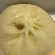 ヒメ日記 2026/01/03 17:09 投稿 みずき タレントCLUB