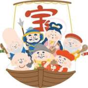 ヒメ日記 2026/01/04 16:33 投稿 みずき タレントCLUB