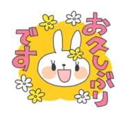 ヒメ日記 2026/01/14 02:32 投稿 みずき タレントCLUB