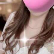 ヒメ日記 2026/01/17 17:21 投稿 みずき タレントCLUB