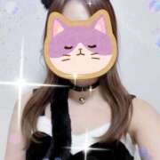 ヒメ日記 2026/01/21 15:20 投稿 みずき タレントCLUB