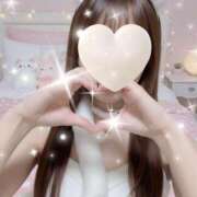 ヒメ日記 2026/01/22 16:50 投稿 みずき タレントCLUB