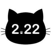 ヒメ日記 2026/02/21 14:07 投稿 みずき タレントCLUB