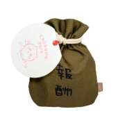 みずき おはようございます！ タレントCLUB