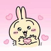 ヒメ日記 2026/03/19 15:23 投稿 みずき タレントCLUB