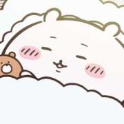 ヒメ日記 2026/03/20 07:29 投稿 みずき タレントCLUB