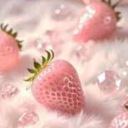 ヒメ日記 2026/04/06 17:07 投稿 みずき タレントCLUB