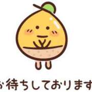 ヒメ日記 2026/05/26 16:38 投稿 みずき タレントCLUB