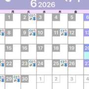ヒメ日記 2026/05/30 17:17 投稿 みずき タレントCLUB