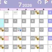 ヒメ日記 2026/07/05 14:39 投稿 みずき タレントCLUB