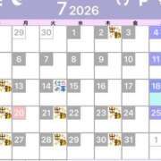 ヒメ日記 2026/07/18 16:36 投稿 みずき タレントCLUB