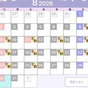 ヒメ日記 2026/07/31 10:50 投稿 みずき タレントCLUB