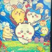 ヒメ日記 2026/08/13 14:57 投稿 みずき タレントCLUB