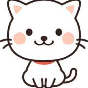ヒメ日記 2026/08/17 00:19 投稿 みずき タレントCLUB