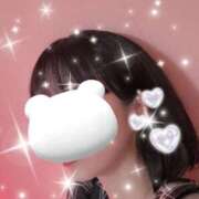ヒメ日記 2026/08/20 05:00 投稿 みずき タレントCLUB
