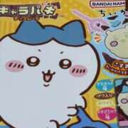 ヒメ日記 2026/09/02 02:27 投稿 みずき タレントCLUB