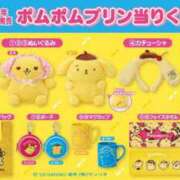 ヒメ日記 2026/09/13 08:20 投稿 みずき タレントCLUB